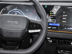 2023款 1.5T DCT卓越型