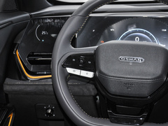 2023款 1.5T DCT卓越型