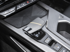 2023款 1.5T DCT卓越型