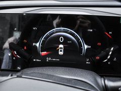 2023款 1.5T DCT卓越型