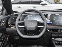 2023款 1.5T DCT卓越型