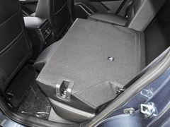 2023款 1.5T DCT卓越型