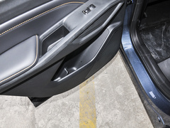 2023款 1.5T DCT卓越型