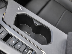 2023款 1.5T DCT卓越型