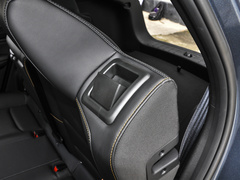2023款 1.5T DCT卓越型