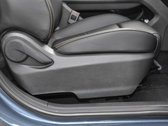 2023款 1.5T DCT卓越型