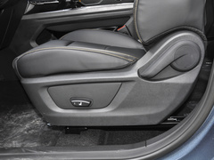 2023款 1.5T DCT卓越型