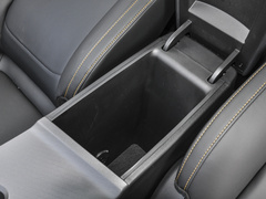 2023款 1.5T DCT卓越型