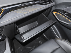 2023款 1.5T DCT卓越型