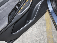 2023款 1.5T DCT卓越型