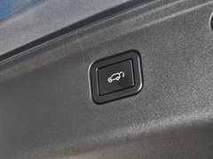 2023款 1.5T DCT卓越型