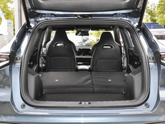 2023款 1.5T DCT卓越型