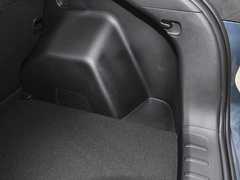2023款 1.5T DCT卓越型
