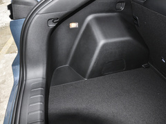 2023款 1.5T DCT卓越型