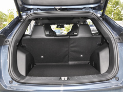 2023款 1.5T DCT卓越型
