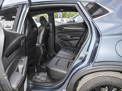 2023款 1.5T DCT卓越型