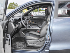 2023款 1.5T DCT卓越型