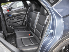 2023款 1.5T DCT卓越型