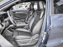 2023款 1.5T DCT卓越型