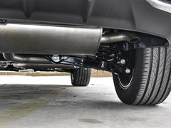 2023款 1.5T DCT卓越型