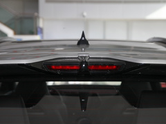 2023款 1.5T DCT智趣AI版