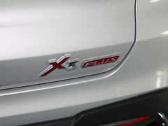 2023款 1.5T DCT智趣AI版