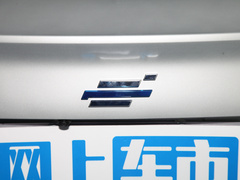 2023款 1.5T DCT智趣AI版