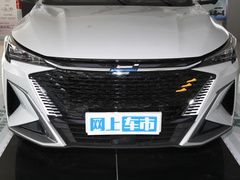 2023款 1.5T DCT智趣AI版