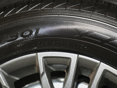 2023款 1.5T 手动别院 5座