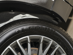 2023款 1.5T 手动别院 5座