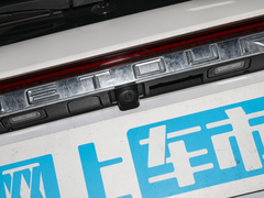 2023款 1.5T 手动别院 5座