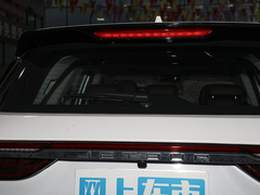 2023款 1.5T 手动别院 5座