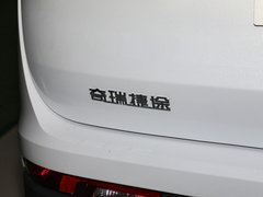 2023款 1.5T 手动别院 5座