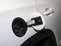 2023款 1.5T 手动别院 5座