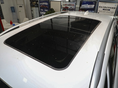 2023款 1.5T 手动别院 5座