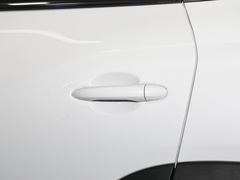 2023款 1.5T 手动别院 5座