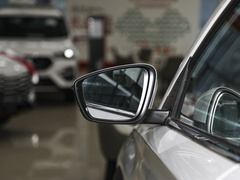 2023款 1.5T 手动别院 5座