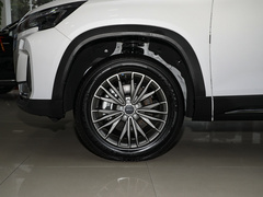2023款 1.5T 手动别院 5座