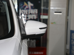 2023款 1.5T 手动别院 5座
