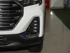 2023款 1.5T 手动别院 5座