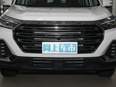 2023款 1.5T 手动别院 5座