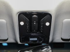 2023款 1.5T 手动别院 5座