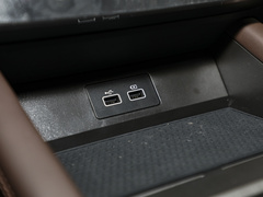 2023款 1.5T 手动别院 5座