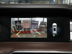 2023款 1.5T 手动别院 5座