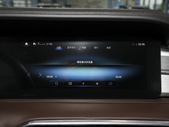 2023款 1.5T 手动别院 5座