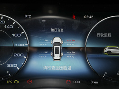 2023款 1.5T 手动别院 5座