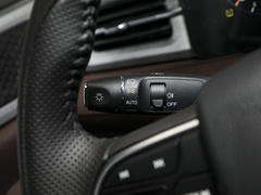 2023款 1.5T 手动别院 5座