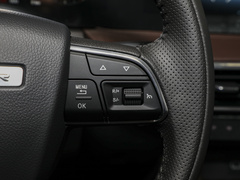2023款 1.5T 手动别院 5座