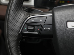 2023款 1.5T 手动别院 5座