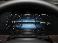 2023款 1.5T 手动别院 5座